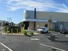 830 E Landis Ave photo